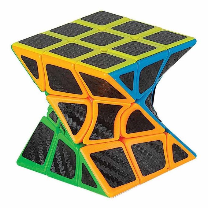 cubotec-torcido-preto-conteudo cubotec-torcido-preto-conteudo