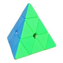 cubotec-triangulo-conteudo