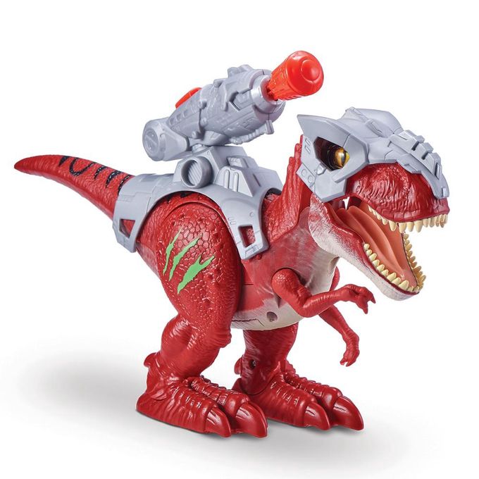 robo-alive-dino-wars-t-rex-conteudo robo-alive-dino-wars-t-rex-conteudo