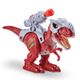 robo-alive-dino-wars-t-rex-conteudo