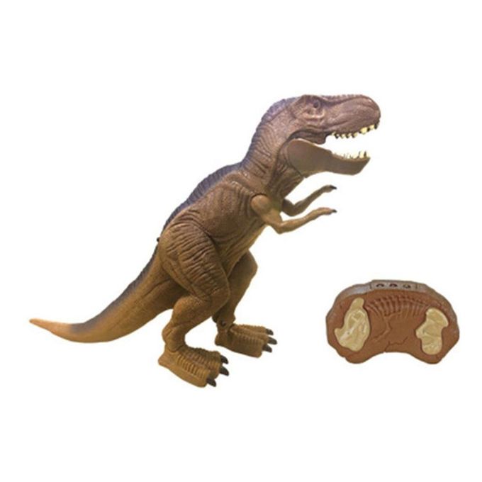 beast-alive-poderoso-tirano-conteudo beast-alive-poderoso-tirano-conteudo