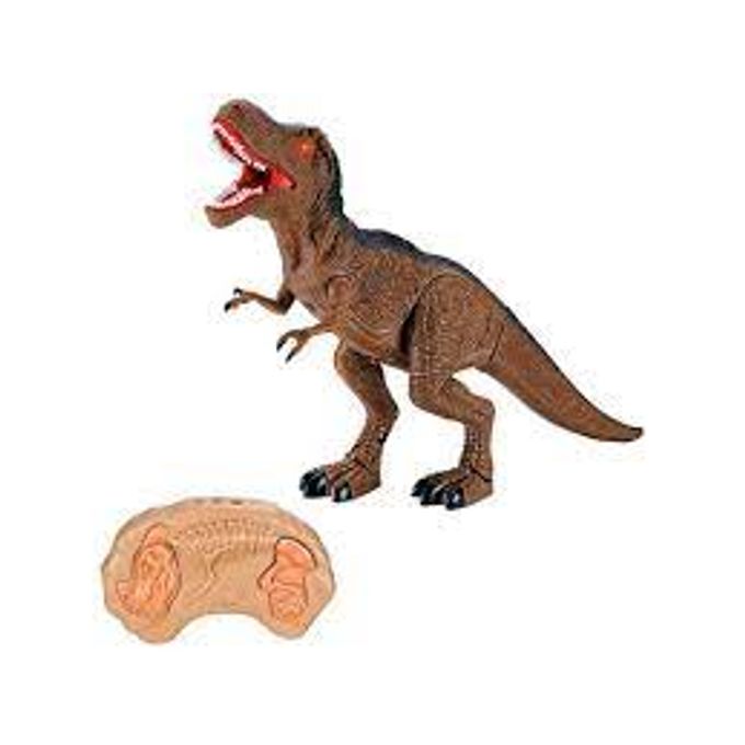 beast-alive-t-rex-conteudo beast-alive-t-rex-conteudo