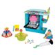play-doh-confeitaria-f1321-conteudo play-doh-confeitaria-f1321-conteudo