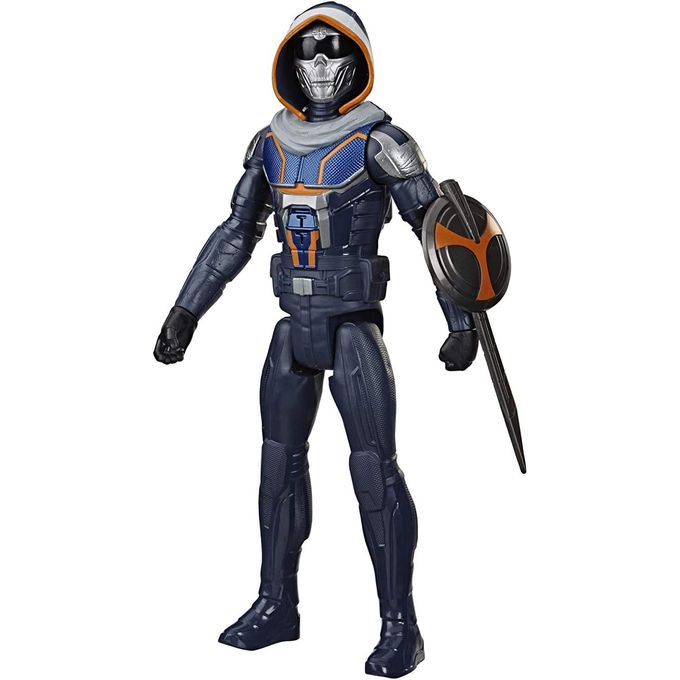 boneco-taskmaster-e8737-conteudo boneco-taskmaster-e8737-conteudo