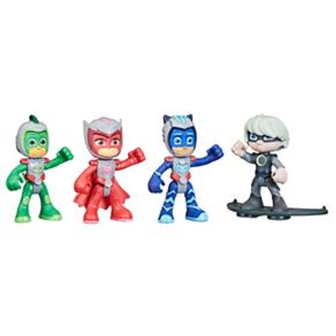 pj-masks-missao-aerea-conteudo pj-masks-missao-aerea-conteudo