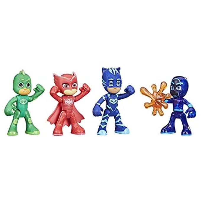 pj-masks-missao-noturna-conteudo pj-masks-missao-noturna-conteudo