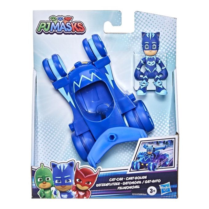pj-masks-felinomovel-embalagem pj-masks-felinomovel-embalagem