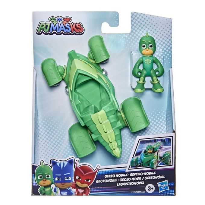 pj-masks-lagartixomovel-embalagem pj-masks-lagartixomovel-embalagem