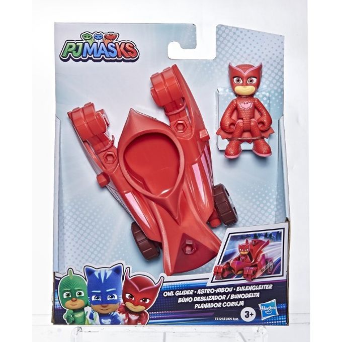 pj-masks-planador-coruja-embalagem pj-masks-planador-coruja-embalagem