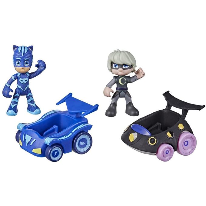 pj-masks-veiculos-f2840-conteudo pj-masks-veiculos-f2840-conteudo