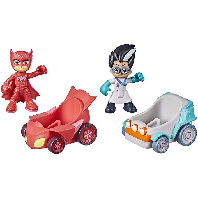 pj-masks-veiculos-f2842-conteudo pj-masks-veiculos-f2842-conteudo