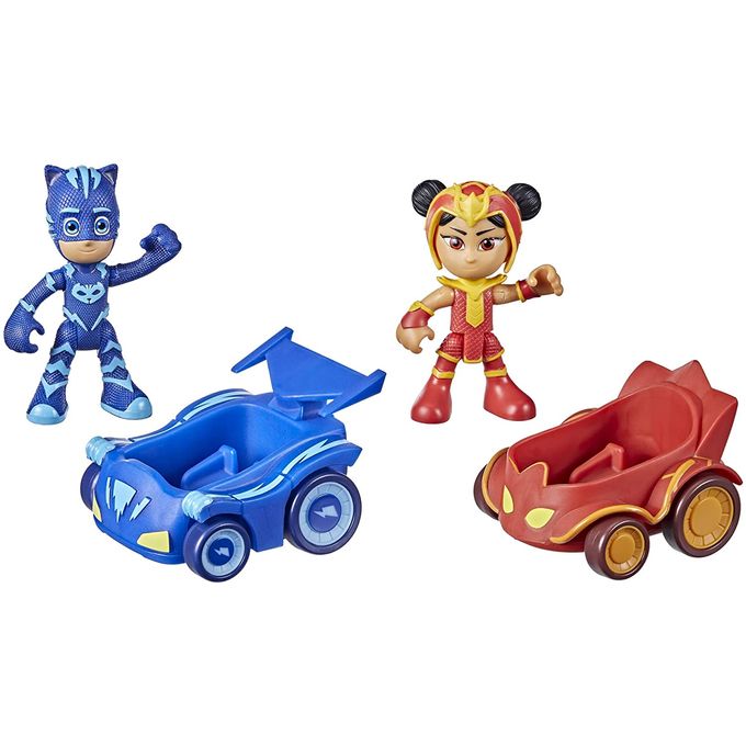 pj-masks-veiculos-f2843-conteudo pj-masks-veiculos-f2843-conteudo