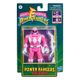 power-rangers-retro-f1234-embalagem