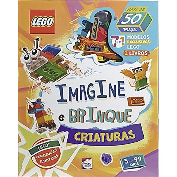 livro-lego-criaturas-embalagem livro-lego-criaturas-embalagem