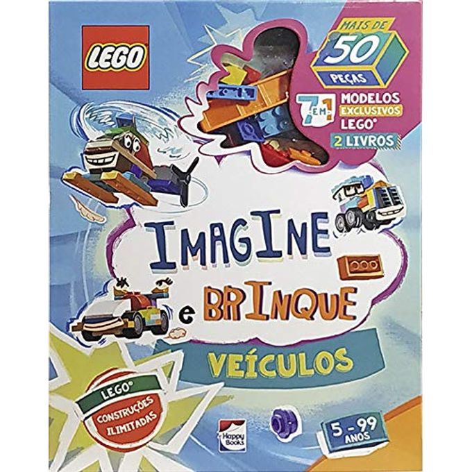 livro-lego-veiculos-embalagem livro-lego-veiculos-embalagem
