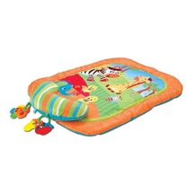 tapete-atividades-com-almofada-conteudo