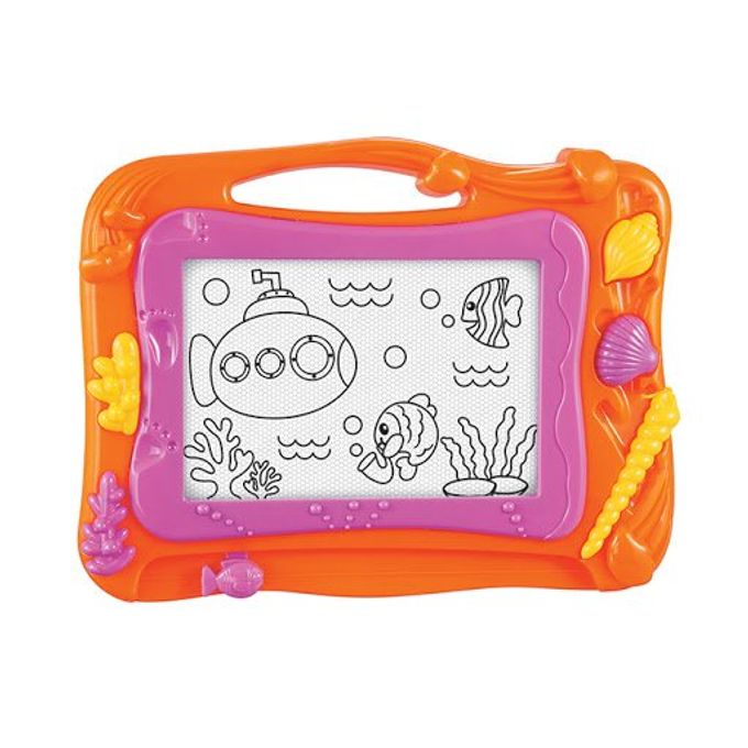 lousa-magica-oceano-conteudo lousa-magica-oceano-conteudo