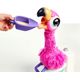 flamingo-little-live-pets-conteudo