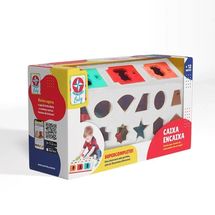 caixa-encaixa-embalagem