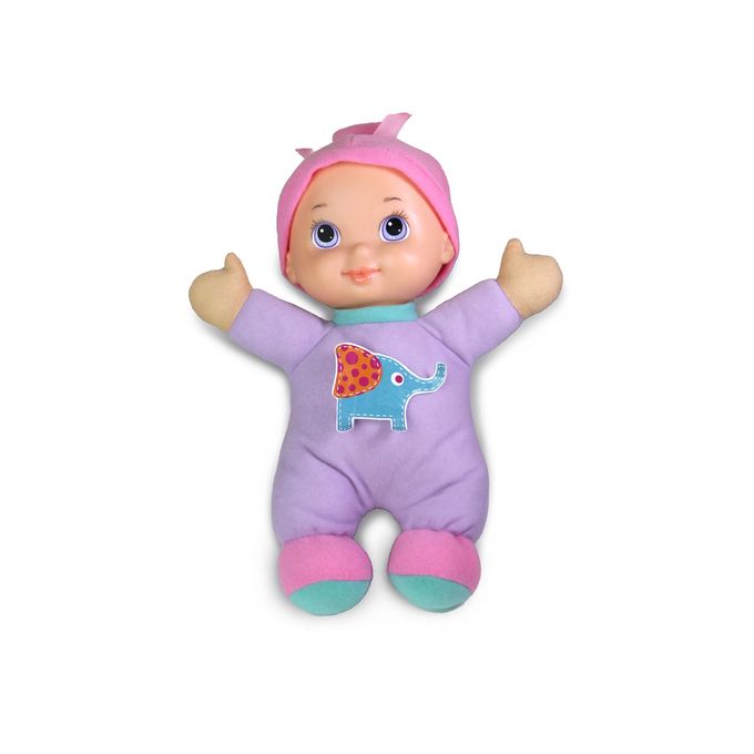 minha-primeira-boneca-estrela-conteudo minha-primeira-boneca-estrela-conteudo