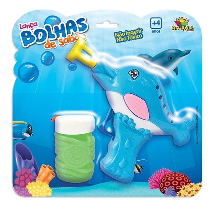 lanca-agua-golfinho-embalagem lanca-agua-golfinho-embalagem