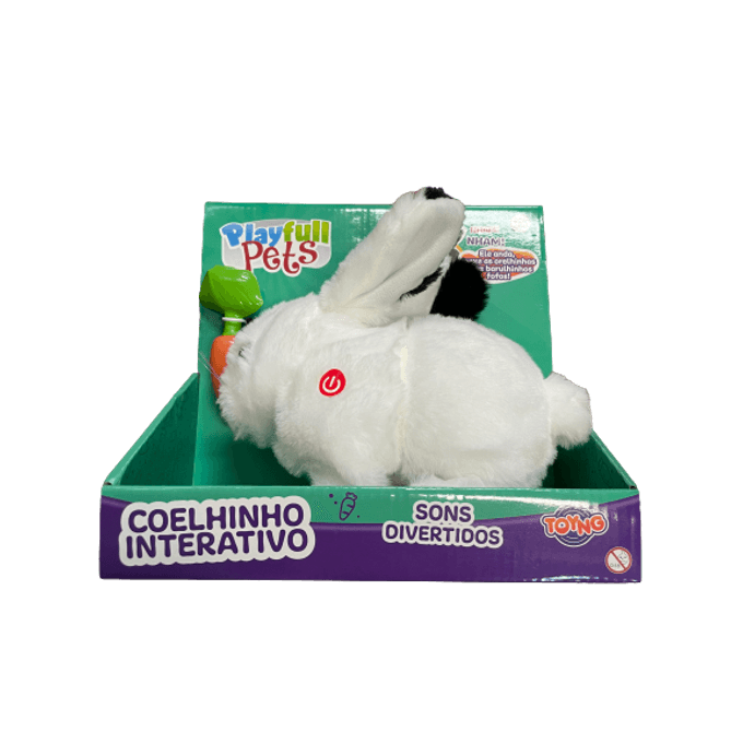 coelho-branco-com-cenoura-embalagem coelho-branco-com-cenoura-embalagem