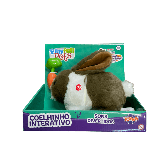 coelho-marrom-e-branco-com-cenoura-embalagem