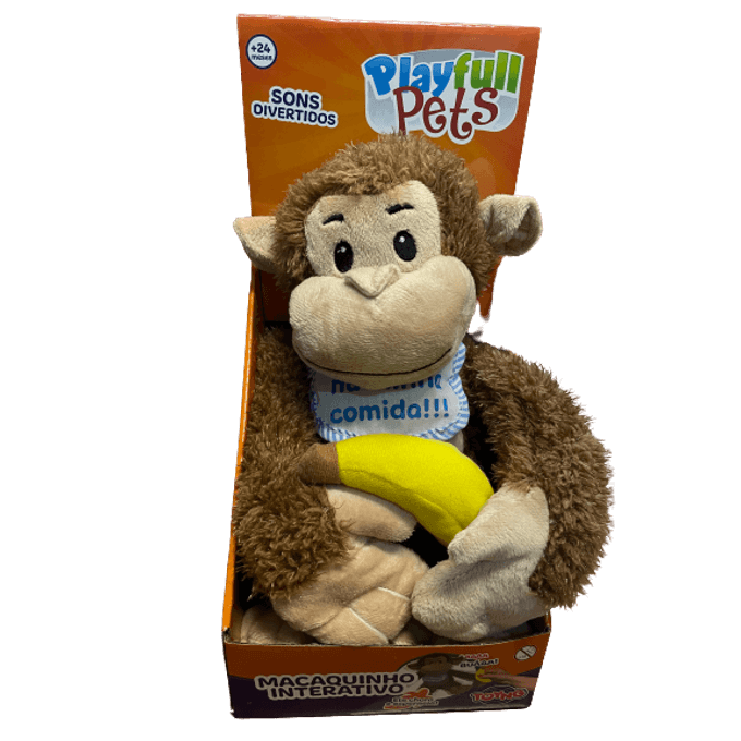 macaquinho-com-banana-embalagem macaquinho-com-banana-embalagem