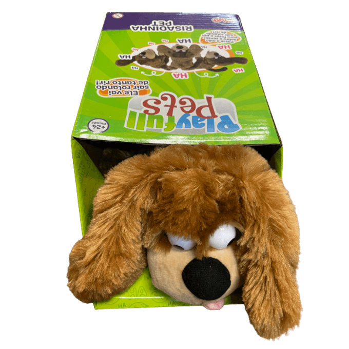 risadinha-pet-cachorro-embalagem risadinha-pet-cachorro-embalagem