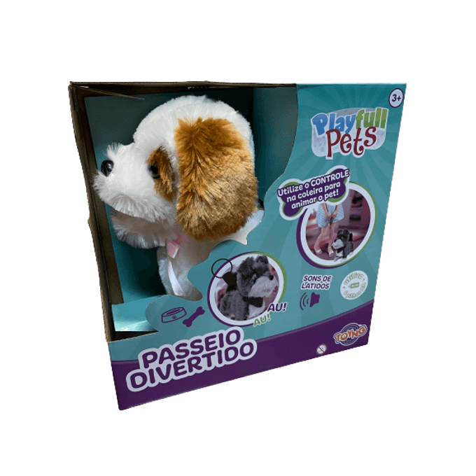 cachorro-com-controle-remoto-embalagem cachorro-com-controle-remoto-embalagem