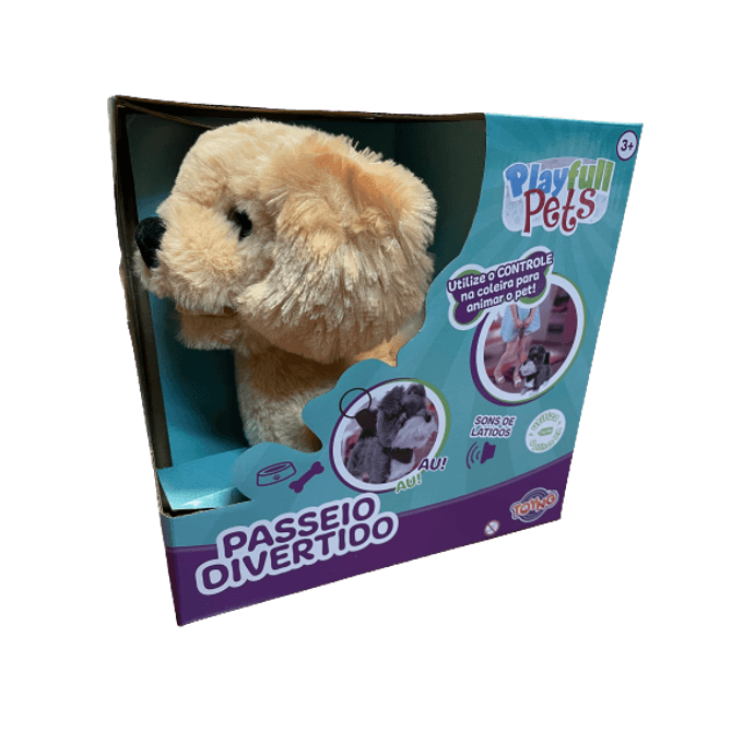 cachorro-com-controle-remoto-embalagem cachorro-com-controle-remoto-embalagem