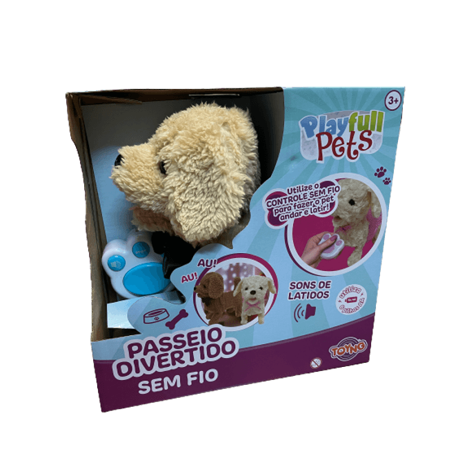 cachorro-com-controle-remoto-sem-fio-embalagem cachorro-com-controle-remoto-sem-fio-embalagem