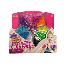 kit-micangas-estrelinha-embalagem