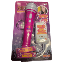 microfone-karaoke-com-cabo-embalagem