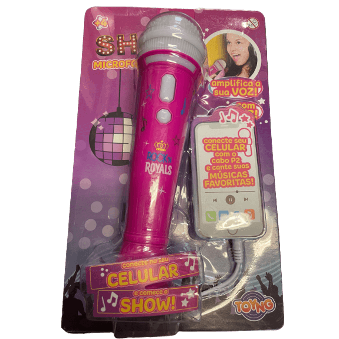 microfone-karaoke-com-cabo-embalagem microfone-karaoke-com-cabo-embalagem