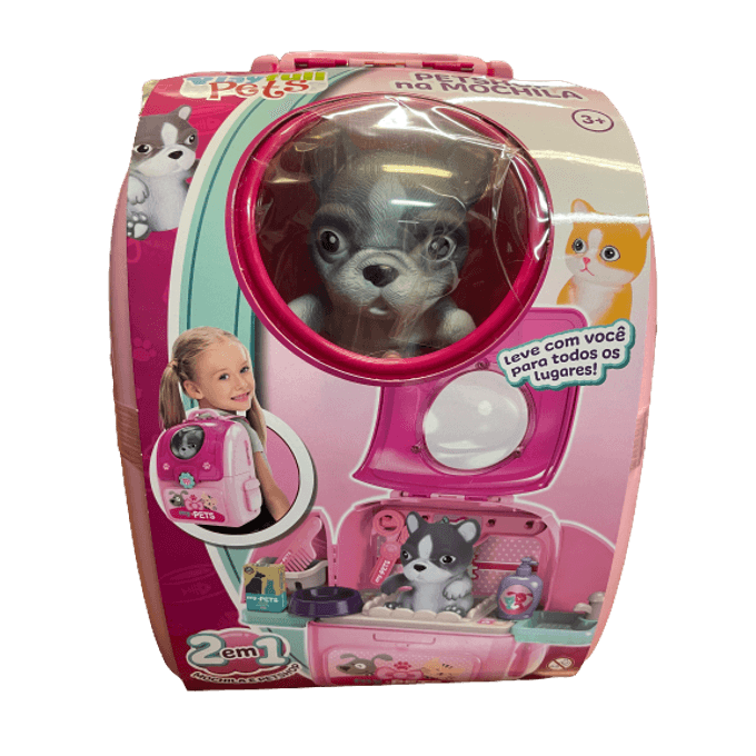 kit-pet-shop-na-mochila-embalagem kit-pet-shop-na-mochila-embalagem