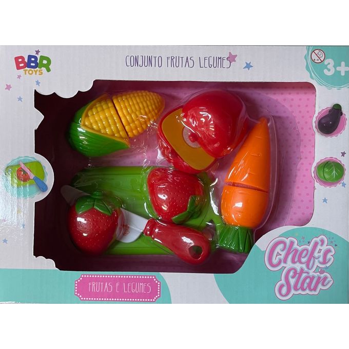 conjunto-frutas-e-legumes-embalagem conjunto-frutas-e-legumes-embalagem