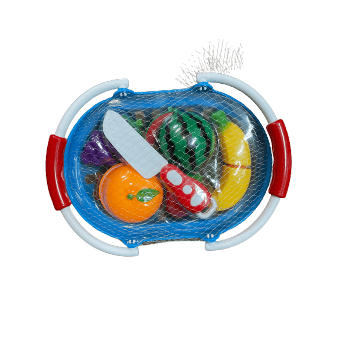 cesta-com-frutas-bbr-embalagem cesta-com-frutas-bbr-embalagem