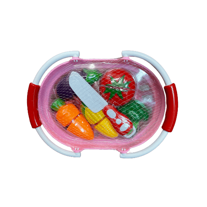 cesta-com-legumes-bbr-embalagem cesta-com-legumes-bbr-embalagem