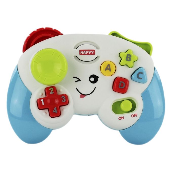 controle-jogo-bbr-conteudo controle-jogo-bbr-conteudo