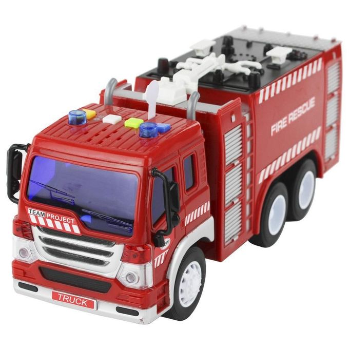 veiculo-bombeiro-bbr-conteudo veiculo-bombeiro-bbr-conteudo