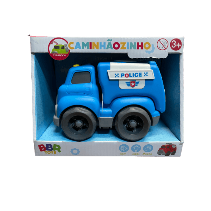 caminhaozinho-bbr-embalagem caminhaozinho-bbr-embalagem