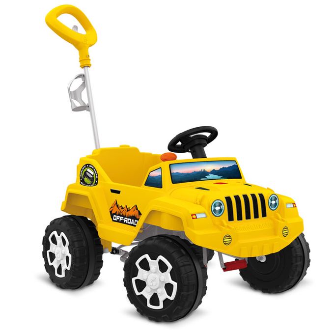 banjipe-amarelo-conteudo banjipe-amarelo-conteudo