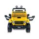 carro-jeep-wrangler-eletrico-conteudo