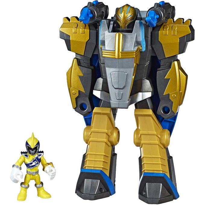 power-rangers-e5879-conteudo power-rangers-e5879-conteudo