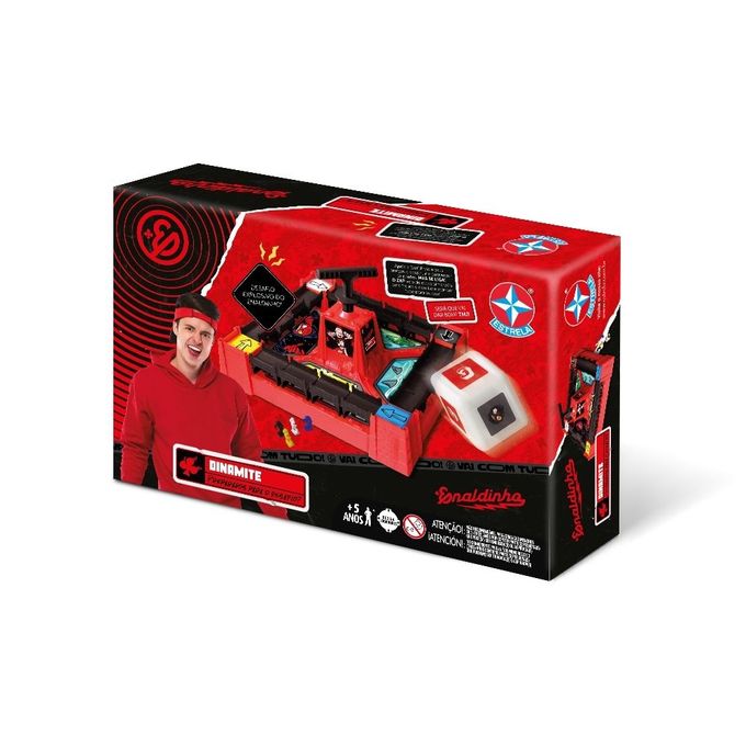 jogo-dinamite-enaldinho-embalagem jogo-dinamite-enaldinho-embalagem