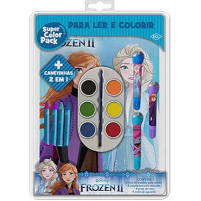 livro-super-color-pack-frozen-embalagem livro-super-color-pack-frozen-embalagem