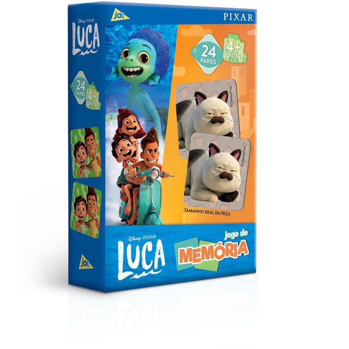 jogo-da-memoria-luca-embalagem jogo-da-memoria-luca-embalagem