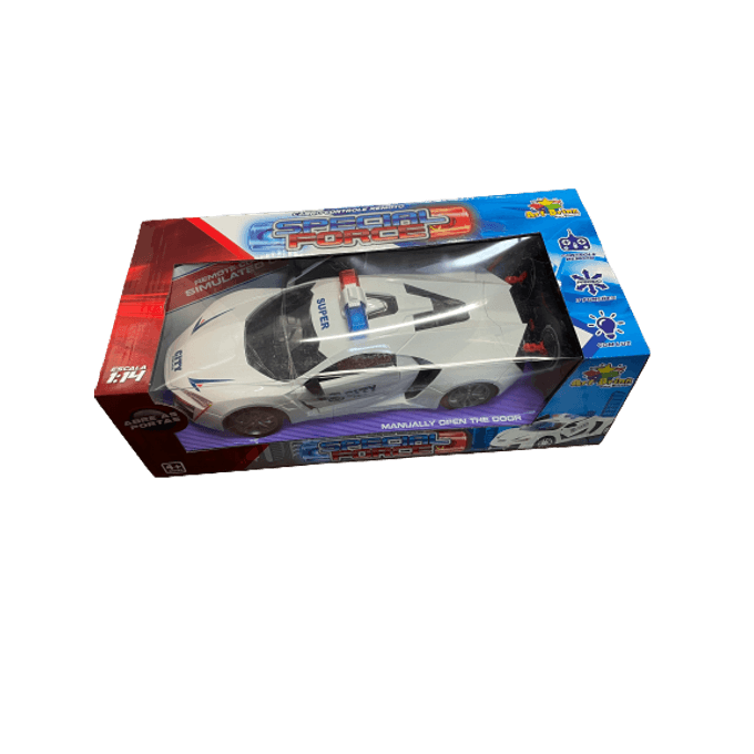 carro-controle-policia-embalagem carro-controle-policia-embalagem