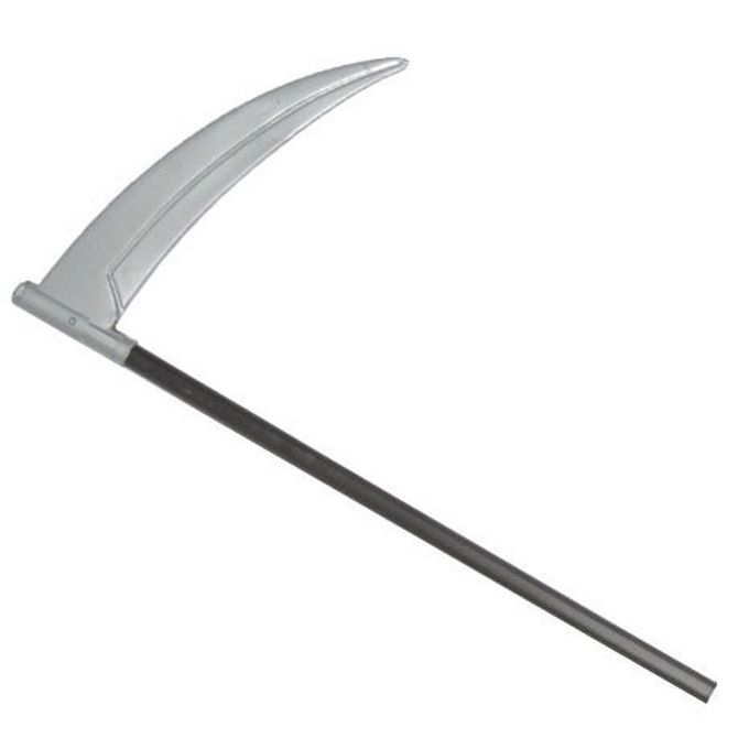 foice-brasilflex-conteudo foice-brasilflex-conteudo